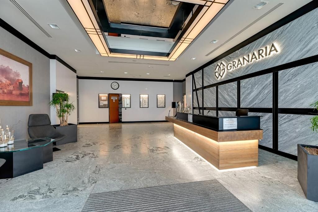 Mieszkanie 2-pokojowe Gdańsk Śródmieście, ul. Chmielna. Zdjęcie 19