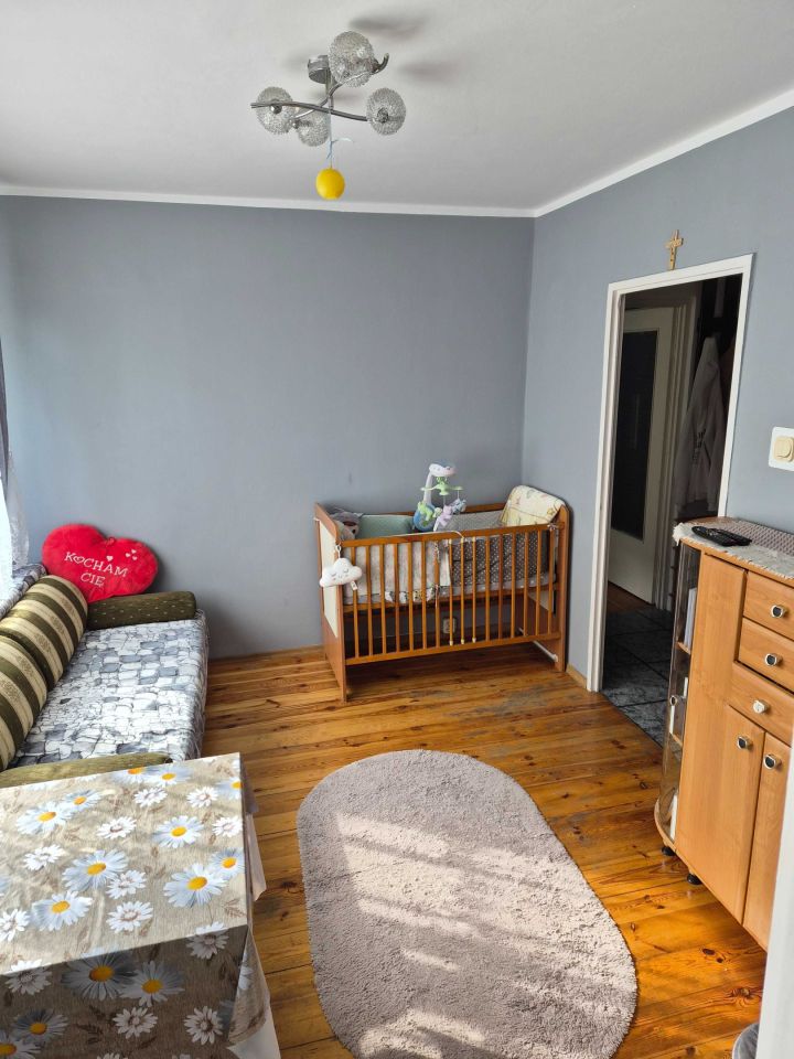 Mieszkanie 2-pokojowe Włocławek, ul. Hoża. Zdjęcie 8