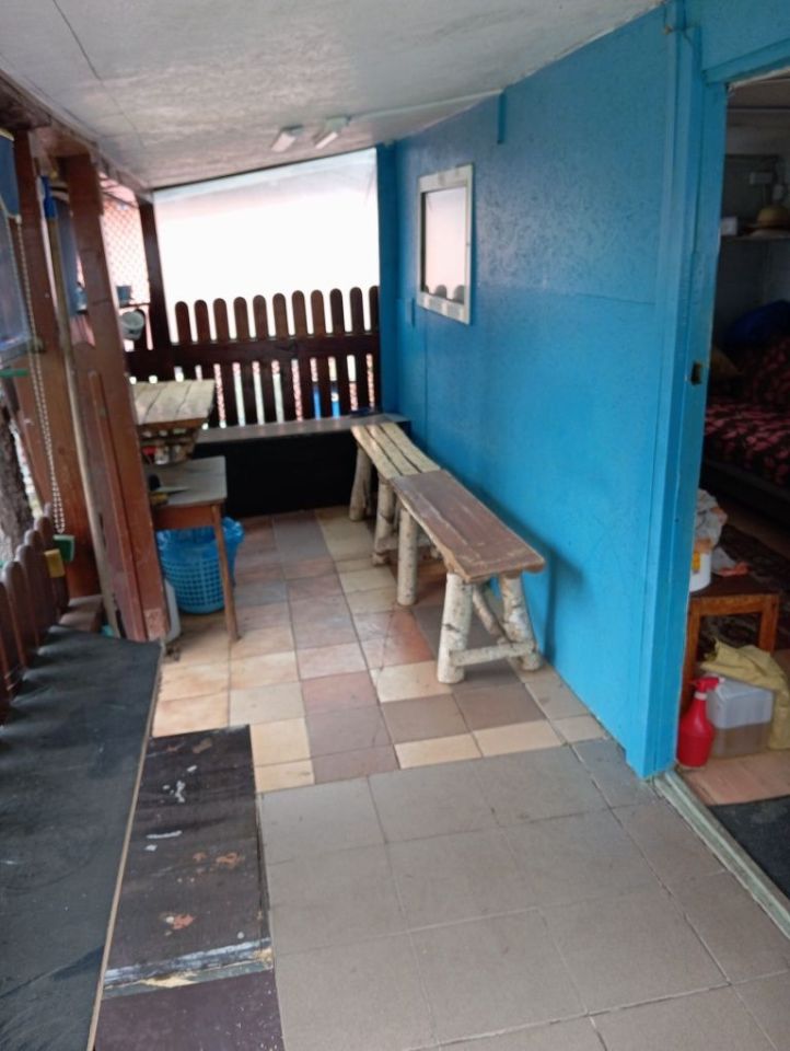 Działka rod Zawiercie, ul. Rzemieślnicza. Zdjęcie 7