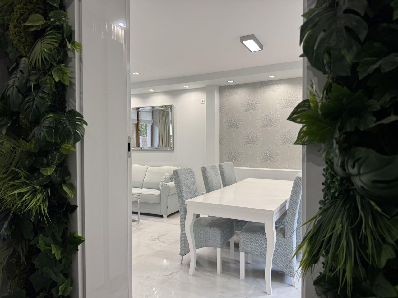 dom wolnostojący, 8 pokoi Warszawa Wawer, ul. Napoleona Bonaparte. Zdjęcie 8