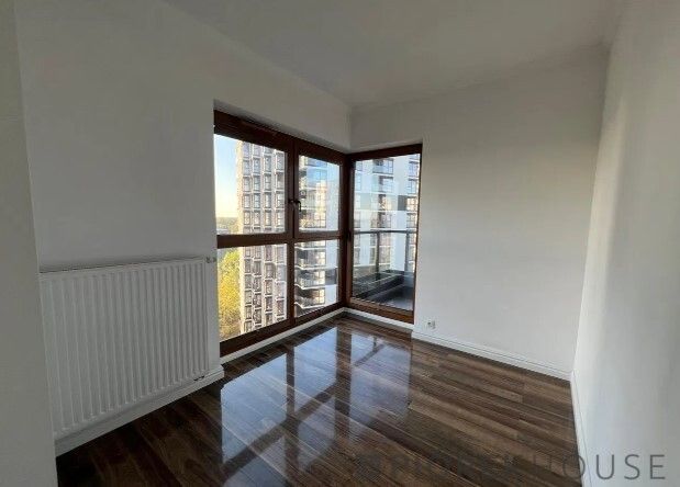 Mieszkanie 3-pokojowe Warszawa Bielany, ul. Wólczyńska. Zdjęcie 4