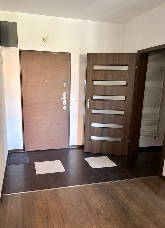 Mieszkanie 2-pokojowe Gdańsk Śródmieście, ul. Szafarnia. Zdjęcie 7