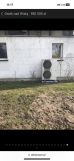 dom wolnostojący, 4 pokoje Osiek nad Wisłą, ul. Leśna. Zdjęcie 2