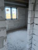 dom wolnostojący, 4 pokoje Stare Bielice. Zdjęcie 4
