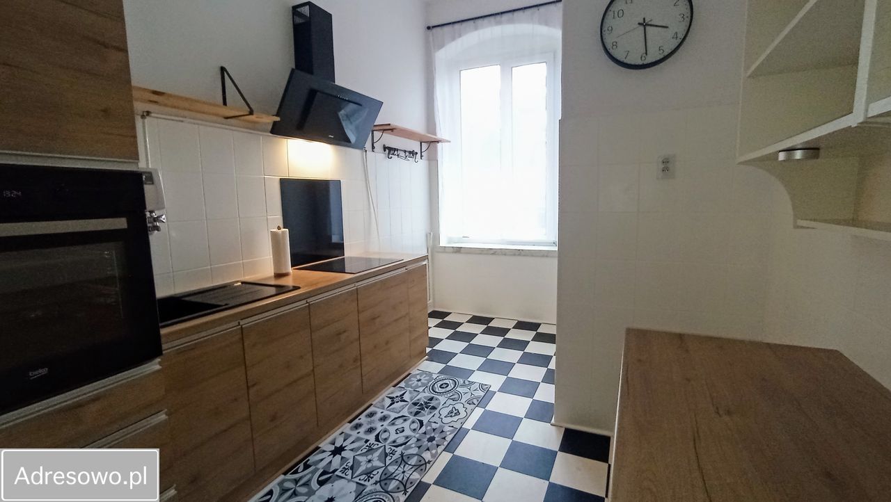 Mieszkanie 4-pokojowe Miastko, ul. Kazimierza Wielkiego. Zdjęcie 6