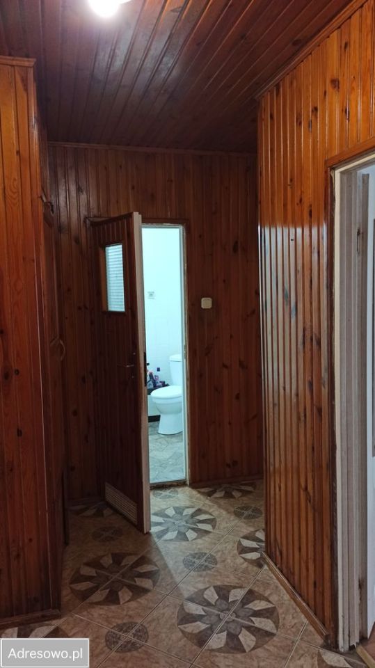 Mieszkanie 2-pokojowe Głogów, ul. Dobrawy. Zdjęcie 17