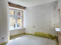 Mieszkanie 3-pokojowe Świdnica, ul. Stanisława Wyspiańskiego. Zdjęcie 2