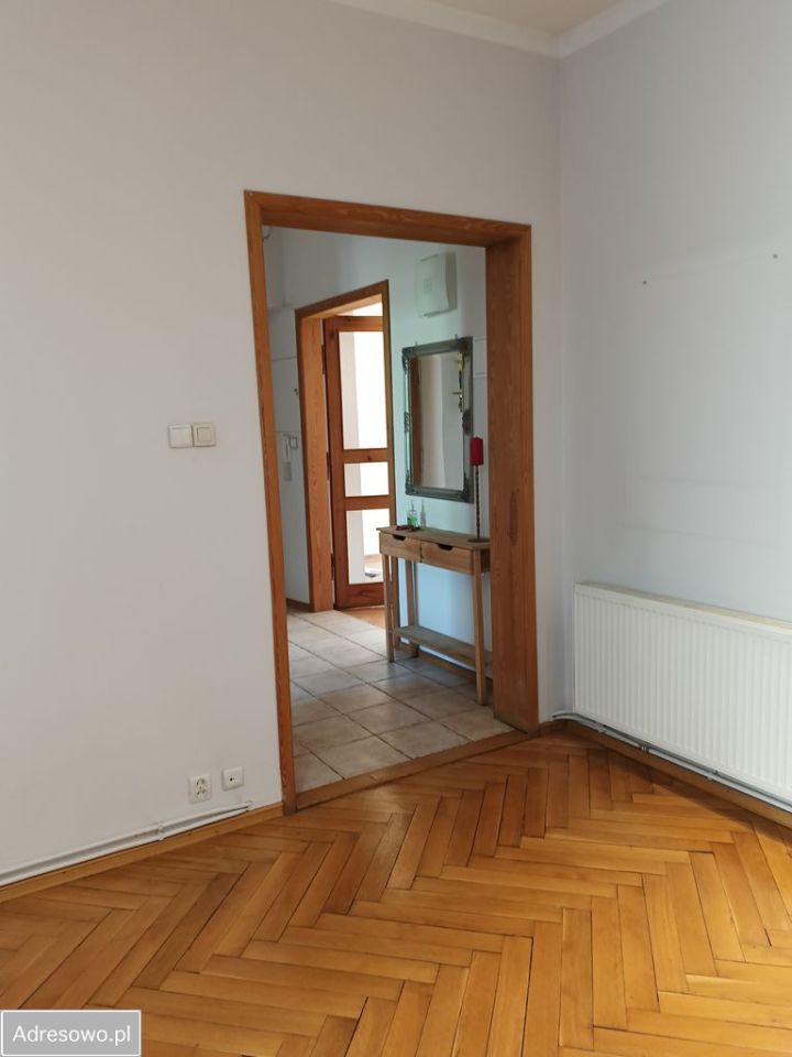 Mieszkanie 4-pokojowe Częstochowa Centrum. Zdjęcie 10