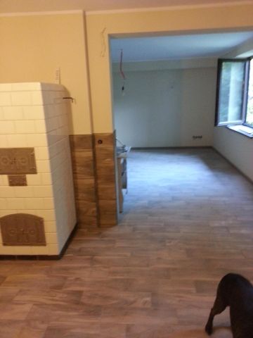 siedlisko, 7 pokoi Trzebniów Podgaj, Podgajowa. Zdjęcie 7