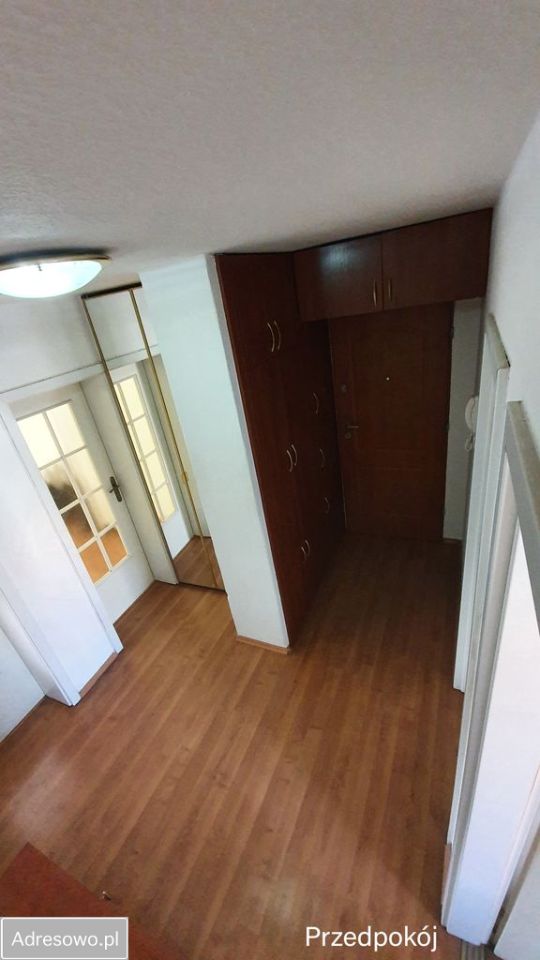 Pokój Wrocław Śródmieście, ul. Ignacego Daszyńskiego. Zdjęcie 8