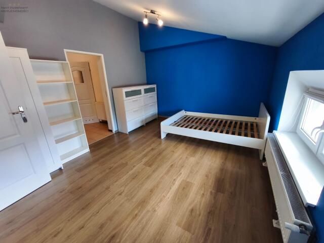 Mieszkanie 3-pokojowe Gliwice, ul. Krupnicza. Zdjęcie 2