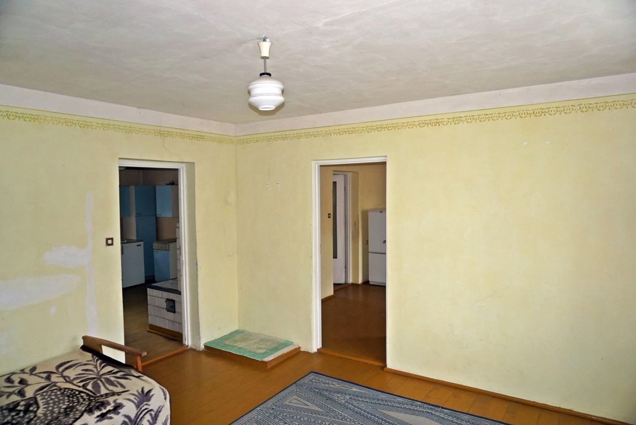 dom wolnostojący, 7 pokoi Filipów, ul. Mieruniszka. Zdjęcie 9