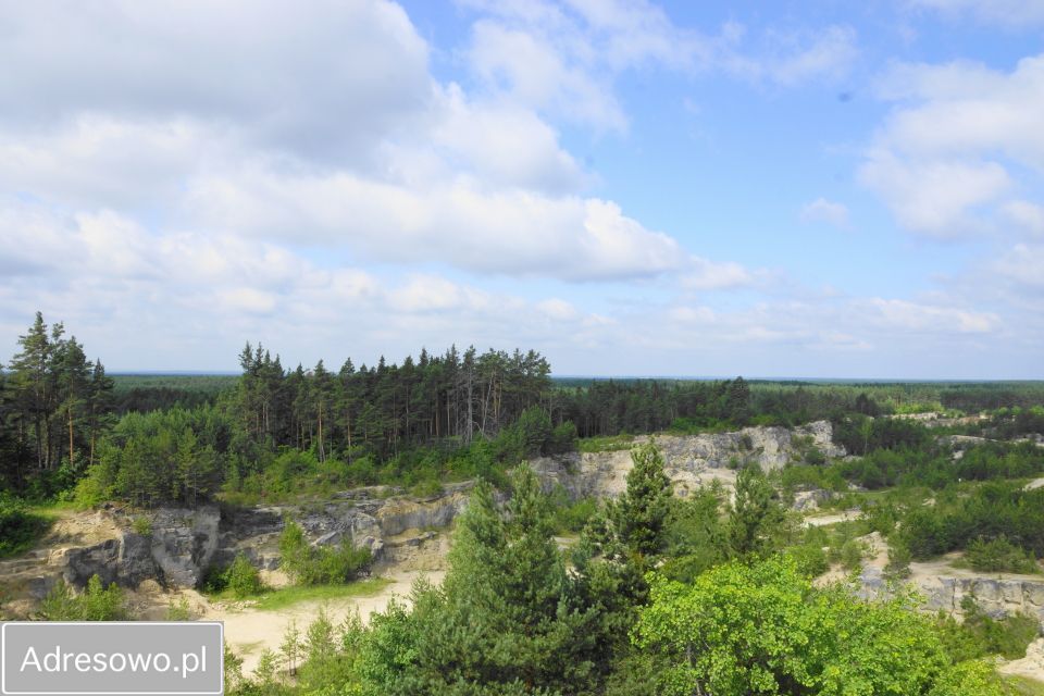 dom wolnostojący, 6 pokoi Józefów, ul. Partyzantów. Zdjęcie 12