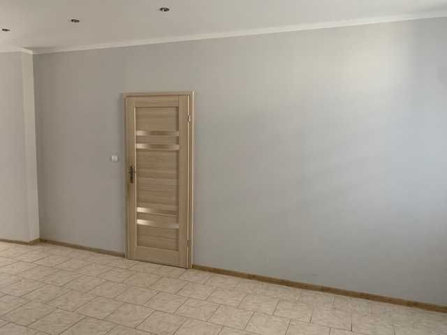 Lokal Ostróda, ul. Jana Stapińskiego. Zdjęcie 3