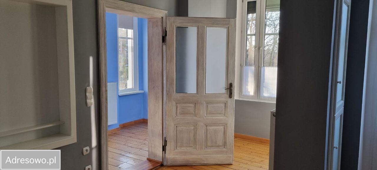 Mieszkanie 2-pokojowe Lubliniec. Zdjęcie 8