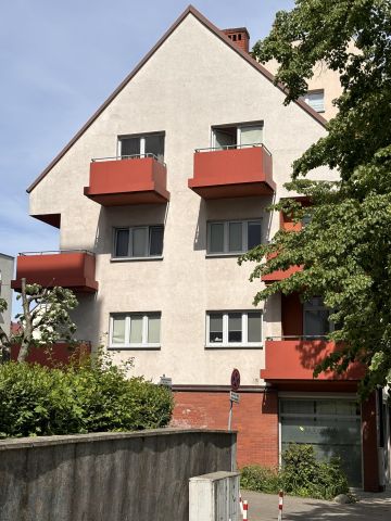 Mieszkanie 2-pokojowe Stargard Centrum, ul. Stefana Okrzei. Zdjęcie 6
