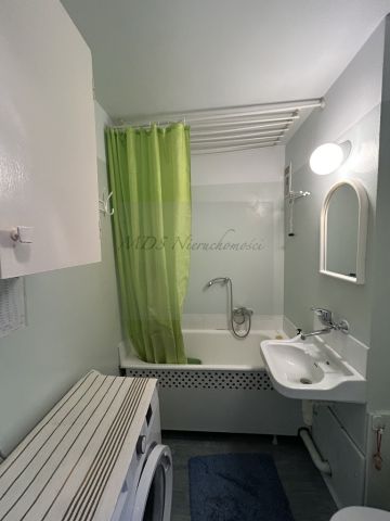 Mieszkanie 2-pokojowe Warszawa Bielany, ul. Literacka. Zdjęcie 5