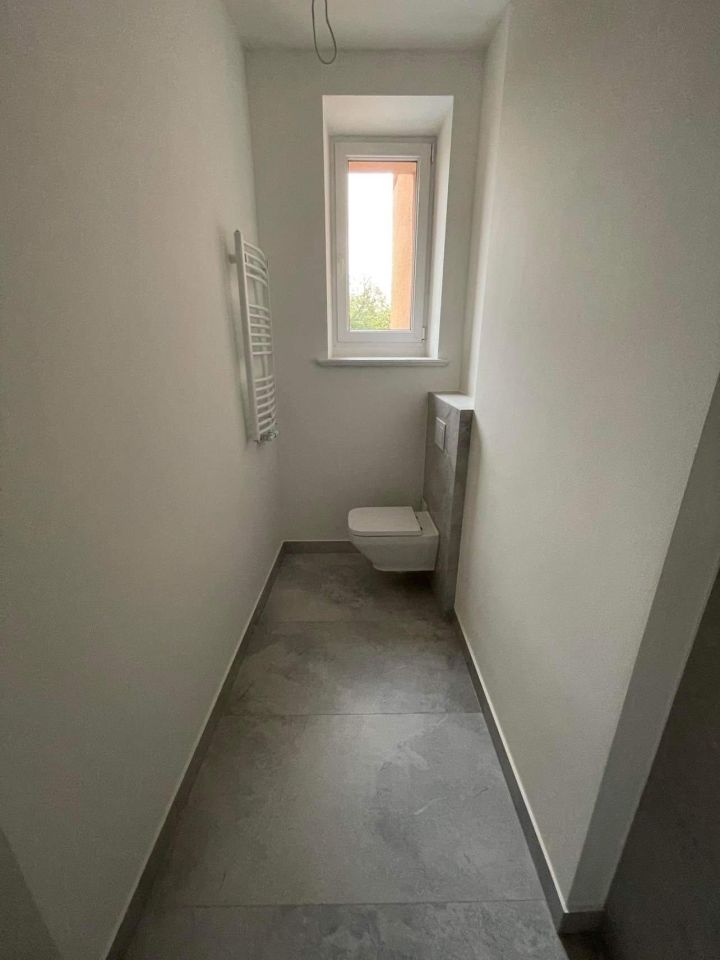 Lokal Opole, ul. 1 Maja. Zdjęcie 7