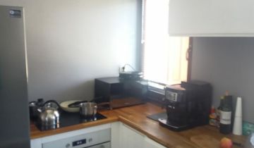 dom szeregowy, 4 pokoje Nowy Targ