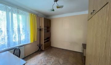 Mieszkanie 2-pokojowe Sochaczew Centrum, ul. Prezydenta Ryszarda Kaczorowskiego