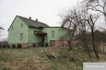 dom wolnostojący Dąbrowa Górnicza, ul. Łazy Błędowskie. Zdjęcie 2