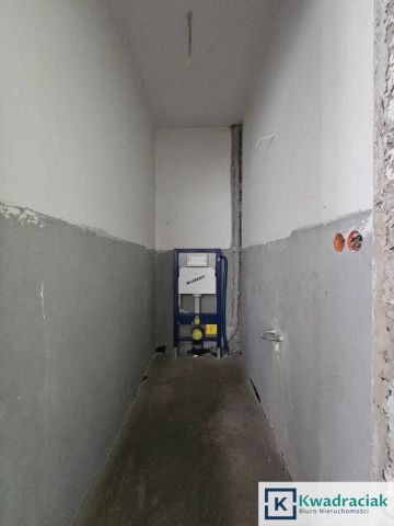 dom wolnostojący, 5 pokoi Zarszyn, ul. Podkarpacka. Zdjęcie 18