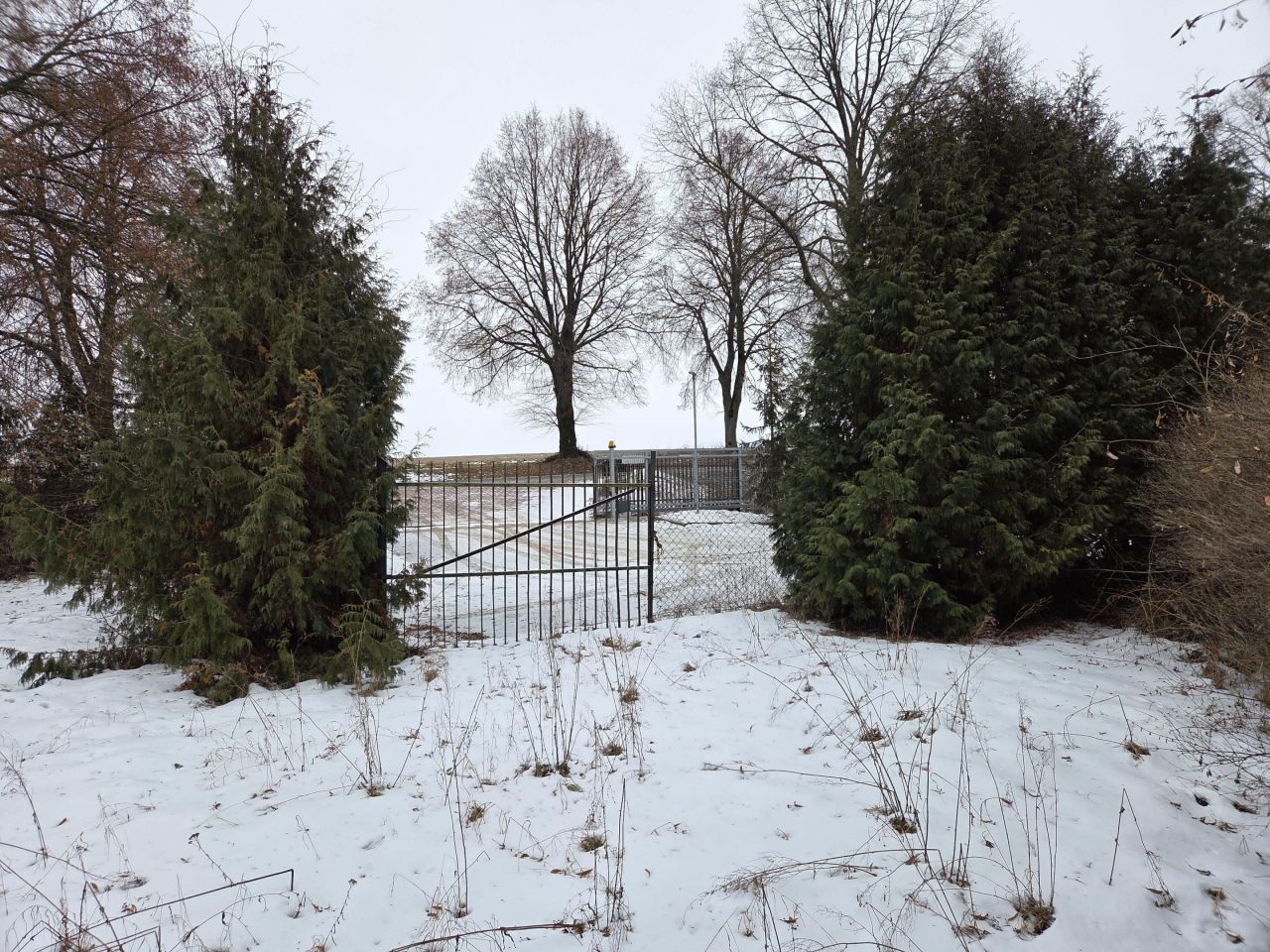 dom wolnostojący, 7 pokoi Strączno. Zdjęcie 65