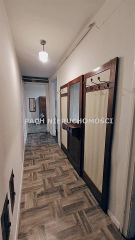 Mieszkanie 2-pokojowe Bielsko-Biała Śródmieście. Zdjęcie 9