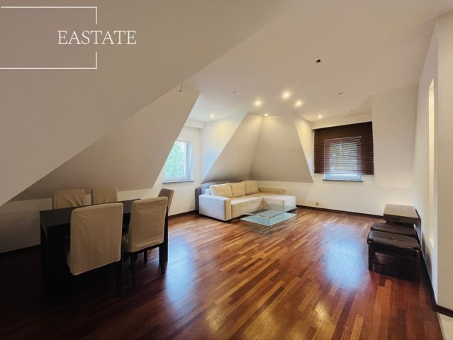 Mieszkanie 2-pokojowe Warszawa Targówek, ul. Cmentarna. Zdjęcie 3