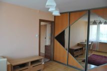 Mieszkanie 3-pokojowe Warszawa Bielany, ul. Pabla Nerudy. Zdjęcie 3