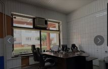 Lokal Leszno, ul. Tadeusza Rejtana. Zdjęcie 2