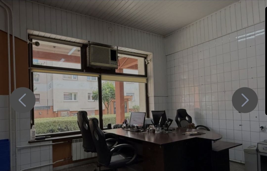 Lokal Leszno, ul. Tadeusza Rejtana. Zdjęcie 3