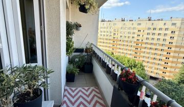 Mieszkanie 3-pokojowe Rzeszów Śródmieście, ul. Kazimierza Pułaskiego