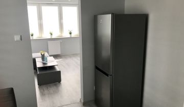 Mieszkanie 3-pokojowe Ostrowiec Świętokrzyski, ul. Mikołaja Kopernika