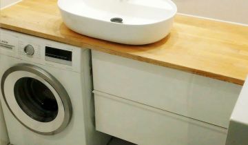 Mieszkanie 2-pokojowe Słupsk, ul. Wiatraczna