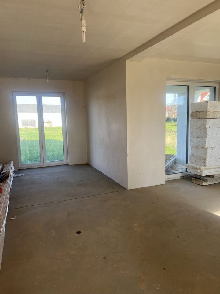 dom wolnostojący Jaworek. Zdjęcie 8