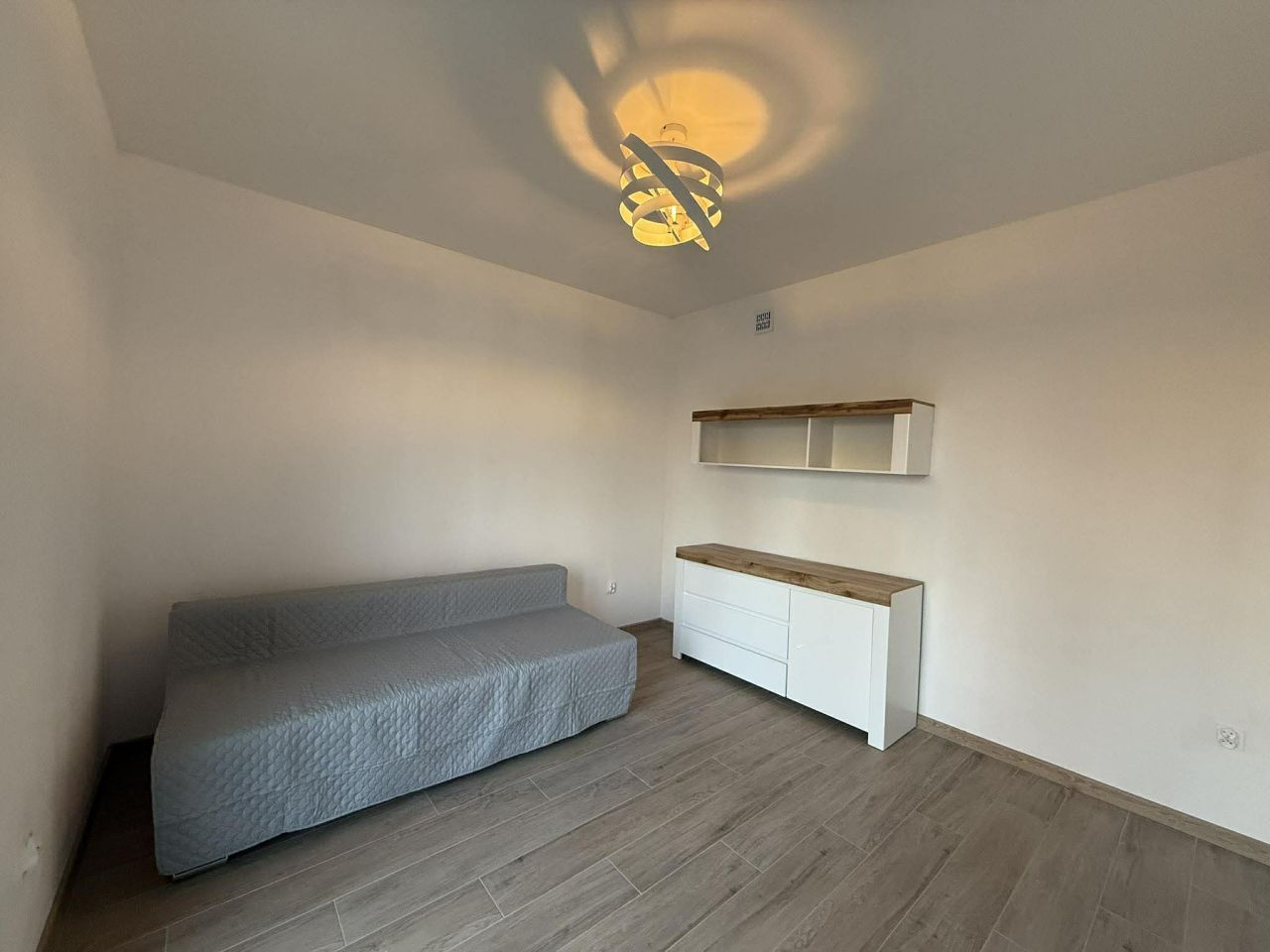 dom wolnostojący, 4 pokoje Sołtyków, ul. Główna. Zdjęcie 10