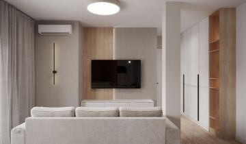 Mieszkanie 2-pokojowe Elbląg, ul. Słoneczna