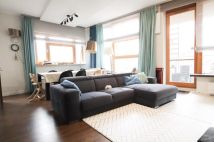 Mieszkanie 4-pokojowe Warszawa Wilanów, ul. Sarmacka