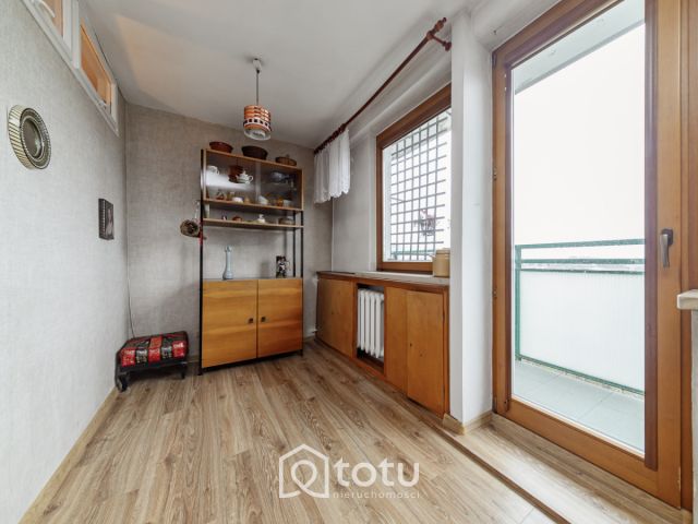 Mieszkanie 1-pokojowe Warszawa Mokotów, ul. Stefana Batorego. Zdjęcie 6