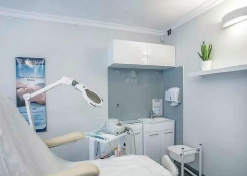 Lokal Kraków Wawel, ul. Monte Cassino. Zdjęcie 4