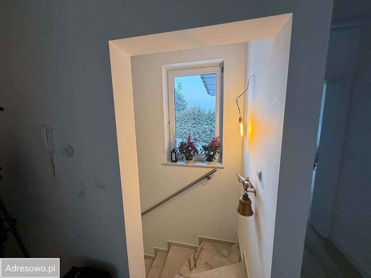 Mieszkanie 3-pokojowe Goździk. Zdjęcie 8