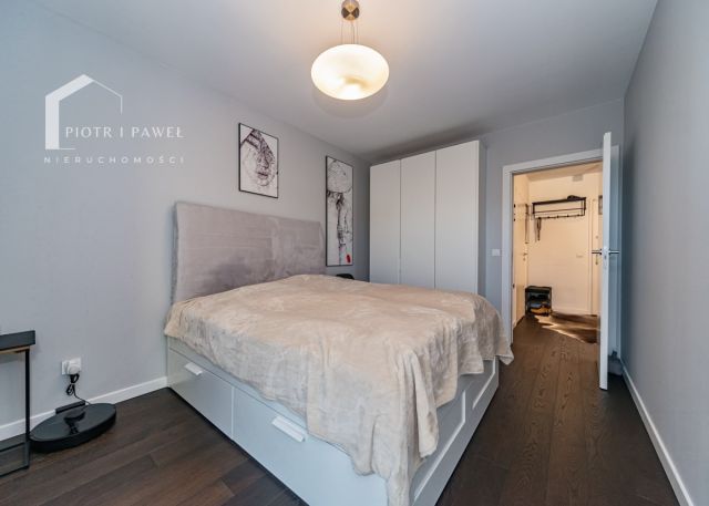 Mieszkanie 2-pokojowe Bielsko-Biała, ul. Widok. Zdjęcie 10