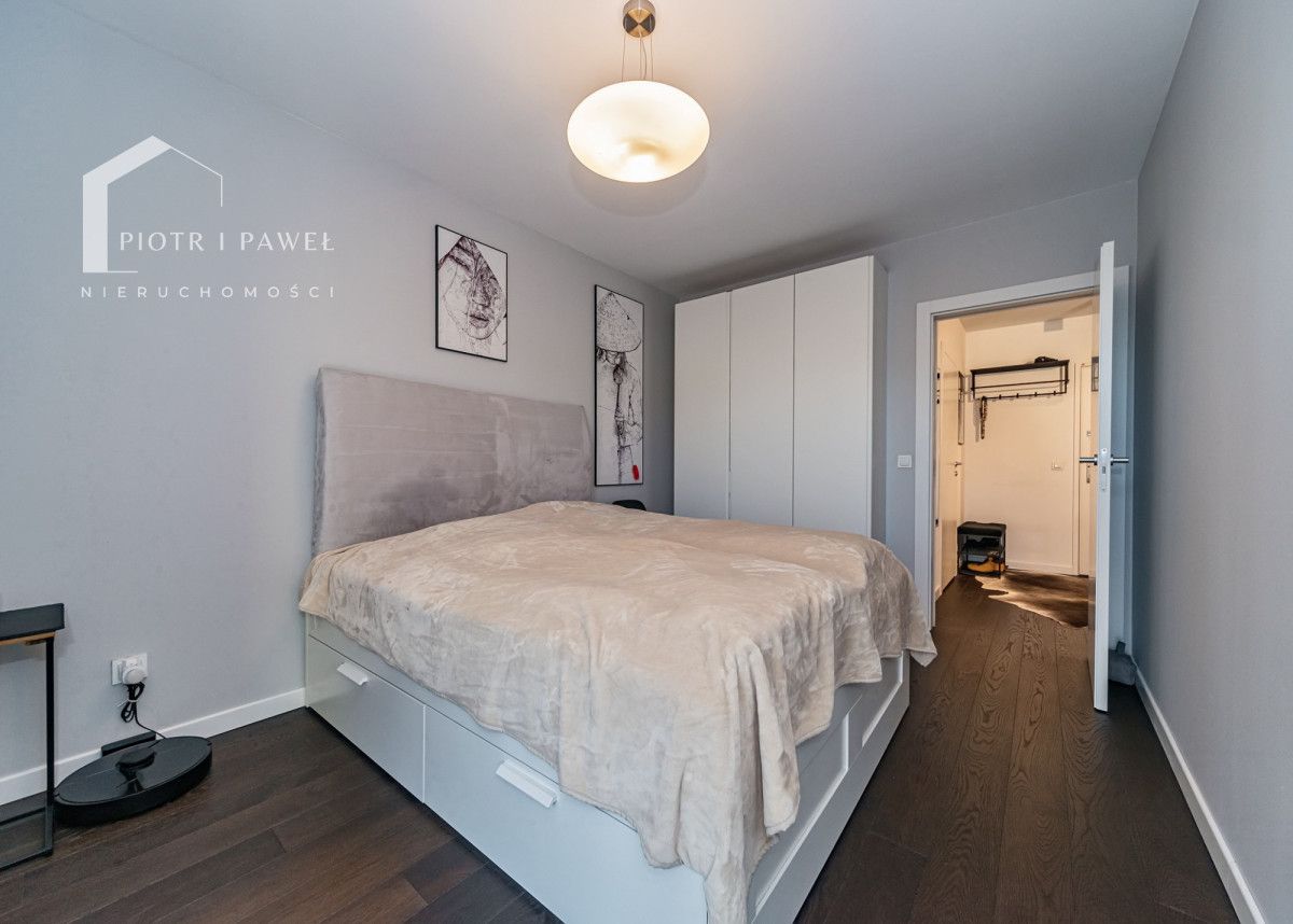 Mieszkanie 2-pokojowe Bielsko-Biała, ul. Widok. Zdjęcie 10