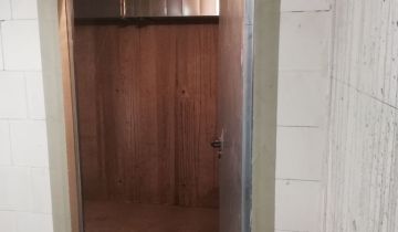 Garaż/miejsce parkingowe Opole Wójtowa Wieś, ul. Chmielowicka