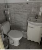 Lokal Gdańsk Ujeścisko. Zdjęcie 2