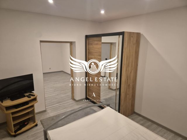 bliźniak, 4 pokoje Szczecin Osów, ul. Mirtowa. Zdjęcie 1