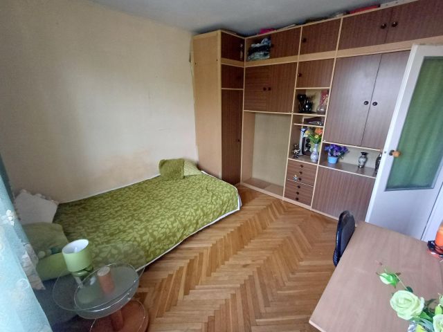 Mieszkanie 2-pokojowe Gdańsk Przymorze, ul. Jagiellońska. Zdjęcie 15