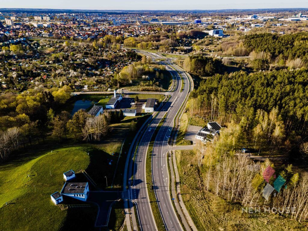 Biuro Olsztyn, ul. Masztowa. Zdjęcie 30