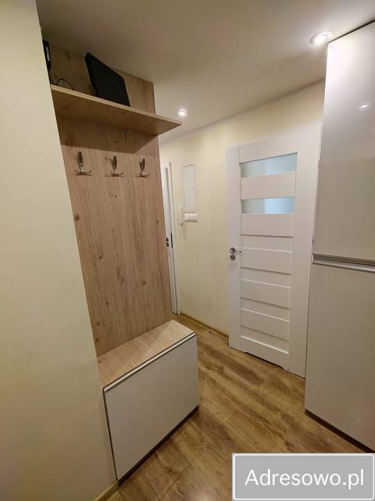 Mieszkanie 3-pokojowe Żagań, ul. Osiedle na Górce. Zdjęcie 11